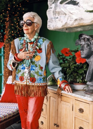 iris-apfel