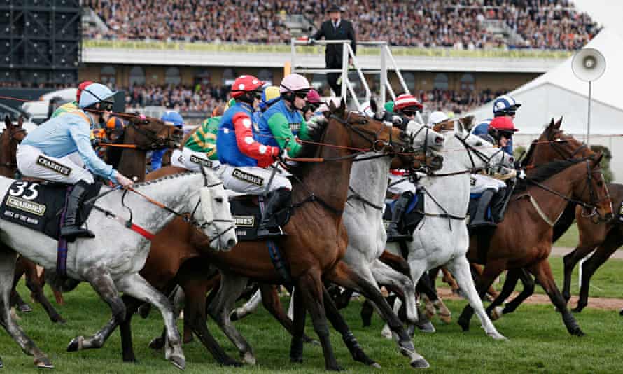 How do bookies lay off bets yahoo How do bookies lay off bets yahoo
