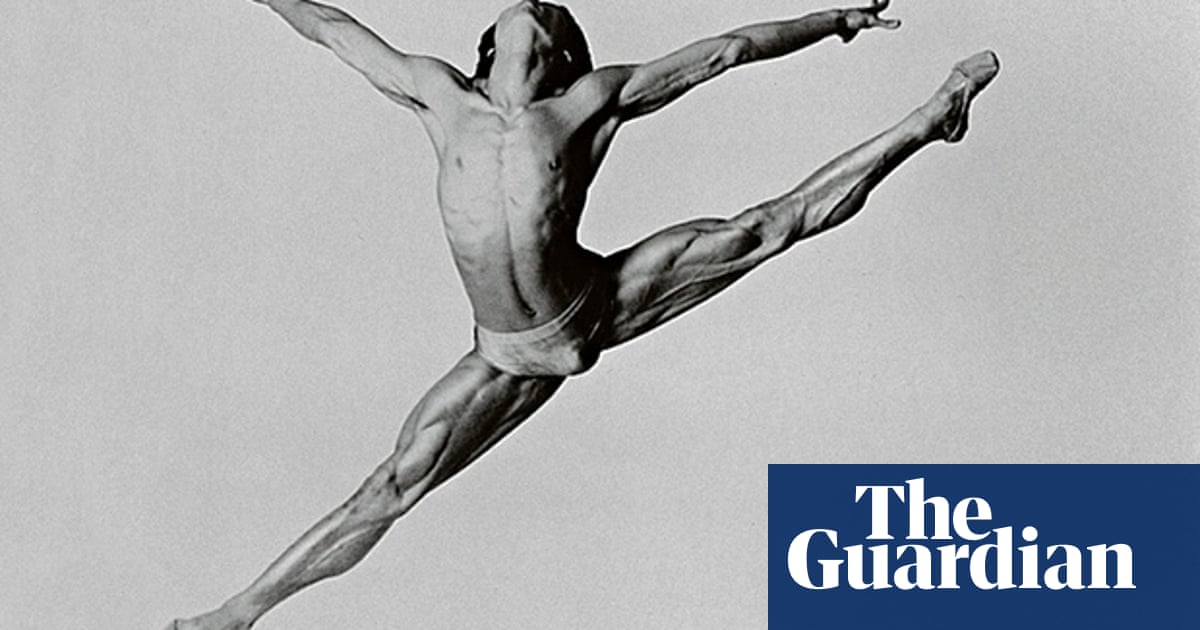 Proud Family Movie Dance Off