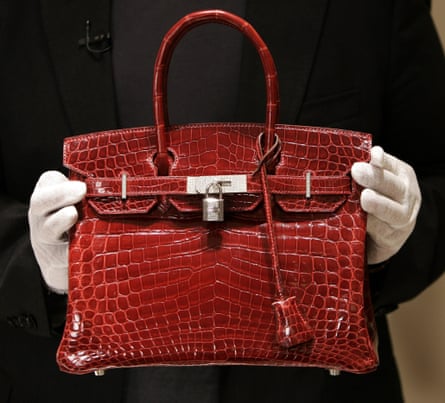 Jane Birkin handbags Hermès – but can she get her name back? | Fashion ...