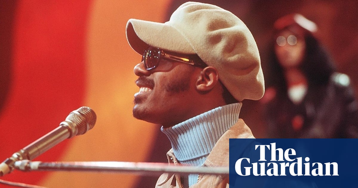 Gratuit Images Readers Recommend Songs About Trash Results Music The Guardian actualisé par