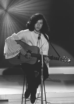 Image result for young singer arlo guthrie