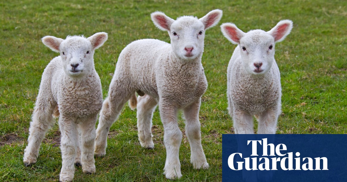 Readers Recommend Songs About Farming Peter Kimpton Music