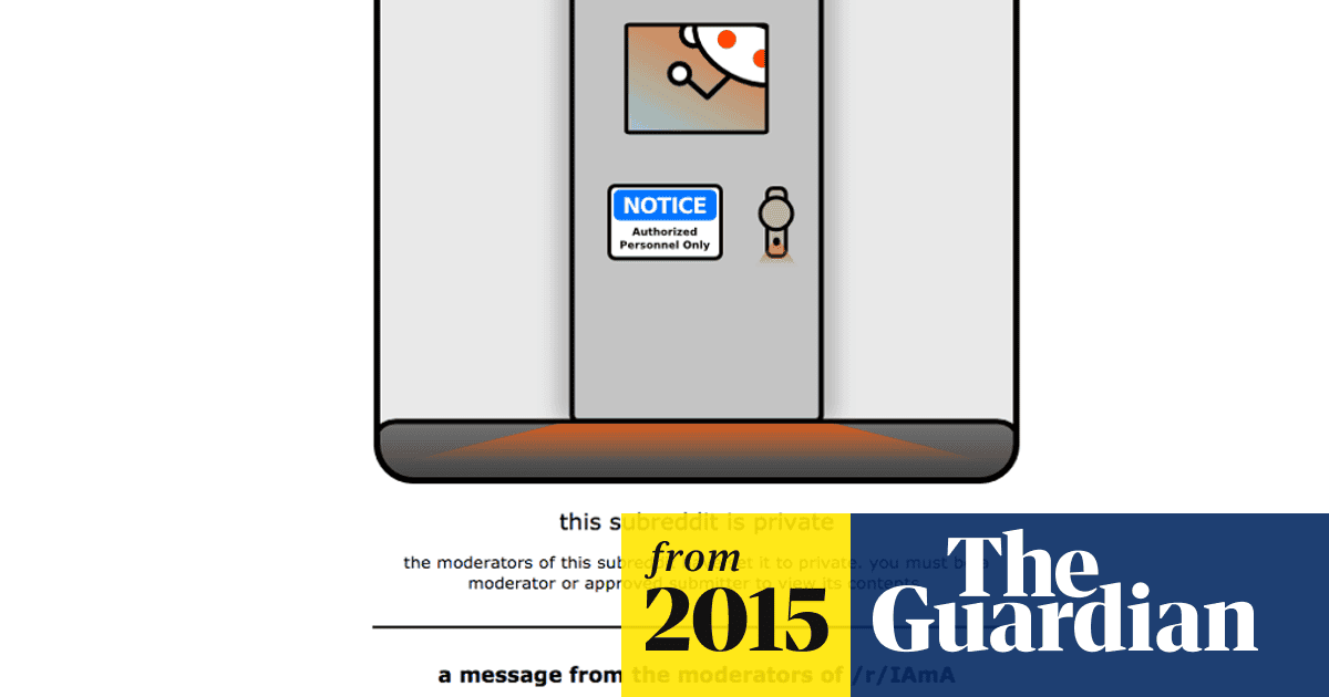 Serious gambling problem reddit Serious gambling problem reddit