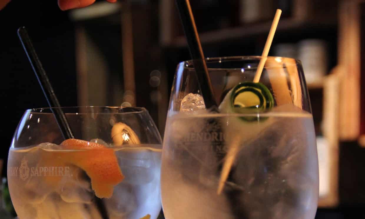 Ruca Bar hendricks + bombay.jpg