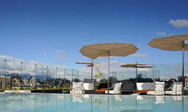 Tramonto Bar & Terraza Santiago d 1398080229a_03.jpg