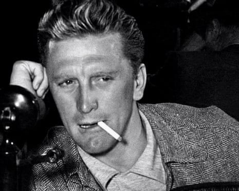 did michael douglas smoke cigarettes Michael Douglas did michael douglas smoke cigarettes Michael Douglas