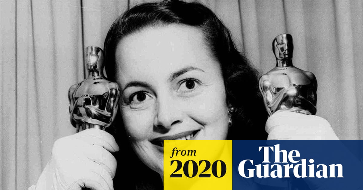 www.theguardian.com