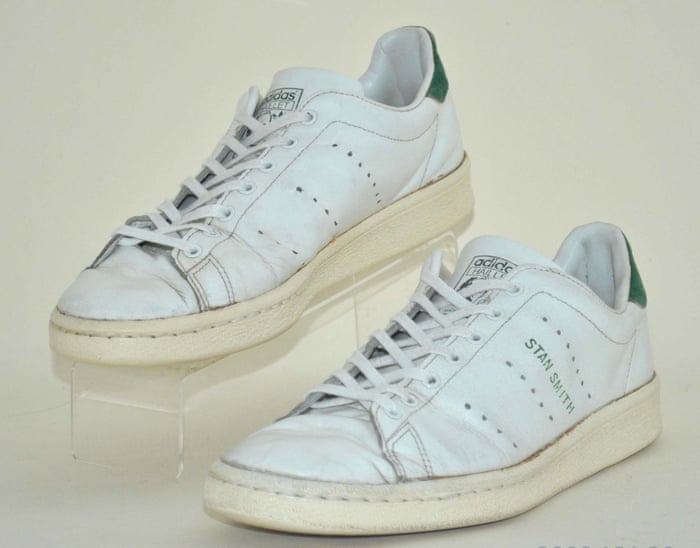 The green flash shoe 2025 company