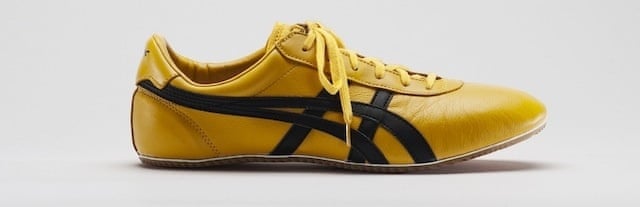 Onitsuka tiger clearance junior 2015