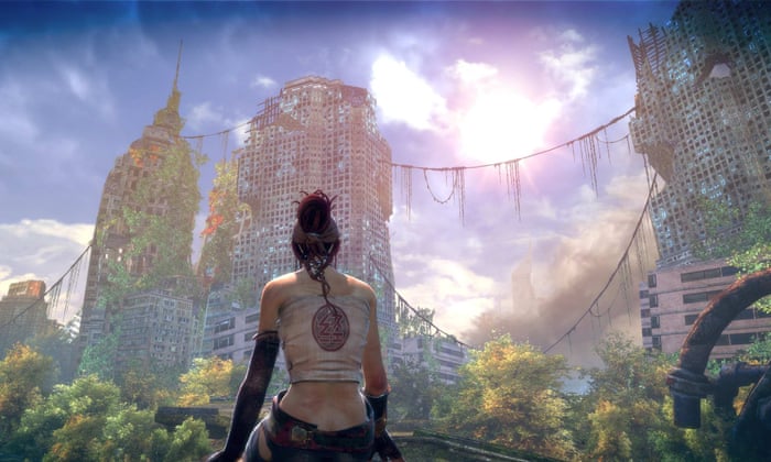 From Out Run To Wii Sports The Nine Greatest Summer Video Games Games The Guardian - nine greatest summer video games new sky land update zone auto clicker roblox ice cream From Out Run To Wii Sports The Nine Greatest Summer Video Games Games The Guardian - new sky land update zone auto clicker roblox ice cream