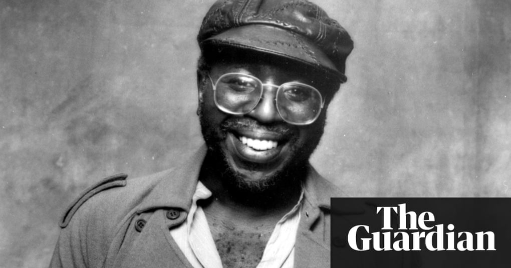 Kingpin Life Of Crime Cheats Kingpin Life Of Crime Cheats