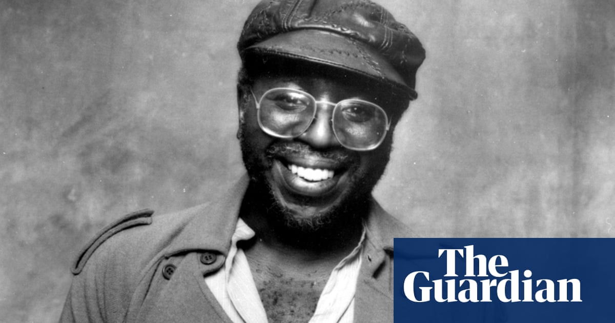 Curtis Mayfield 10 Of The Best Music The Guardian Curtis Mayfield 10 Of The Best Music The Guardian