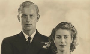 Why The Bbc Would Never Broadcast Prince Philip The Plot To Make A King Television Radio The Guardian