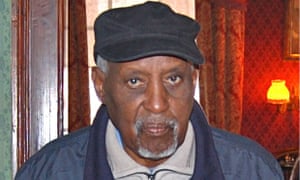 Yusuf Dirir Abdi