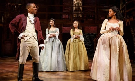 broadway show dress code What to Wear to a Broadway Show?