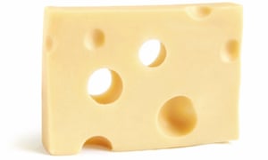 right to be forgotten swiss cheese internet or database of ruin