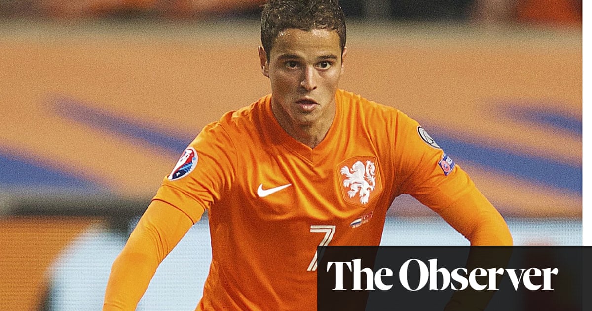 From Tony Pulis To Tiki Taka Stoke Tap Barcelona For Talent Football The Guardian