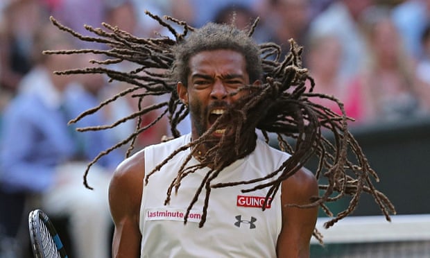 Dustin-Brown-at-Wimbledon-008.jpg