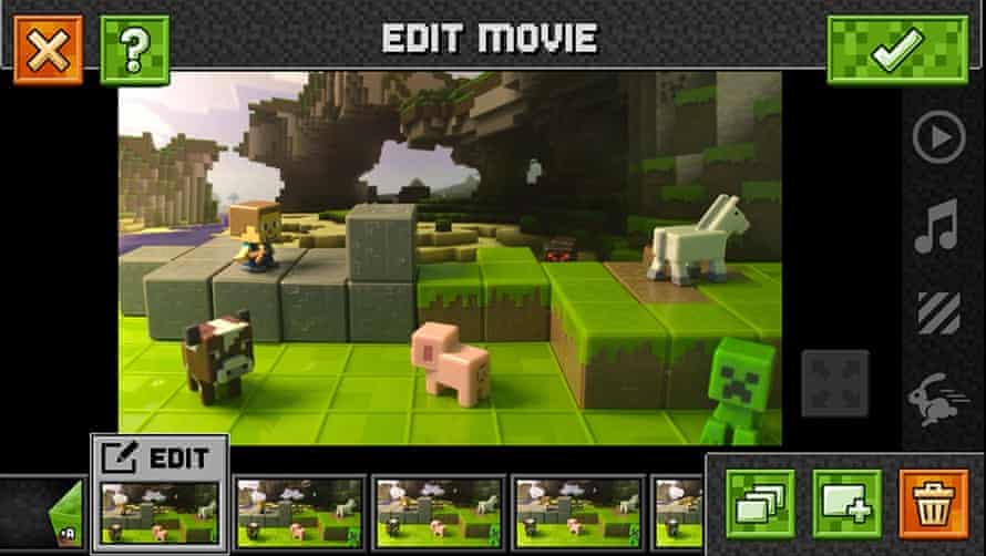 Best New Iphone And Ipad Apps And Games This Week Iphone The Guardian