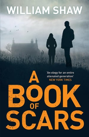 The Best Recent Crime Novels Review Roundup Books