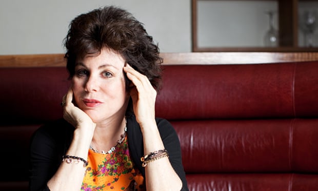Ruby Wax. ' Wax Your Boss Wax Your Boss Ruby Wax. '
