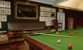 travellers club london rooms