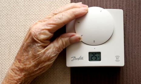 Householders could save £160 a year by switching energy providers, says the CMA.
