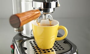 'The “craft” movement is slowly and earnestly sucking the joy out of something that isn’t half as complicated or important as some people think it is.'