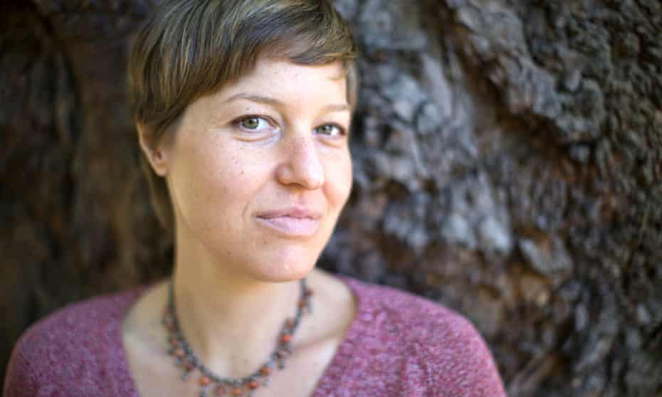 Relationships persian men Full Guide