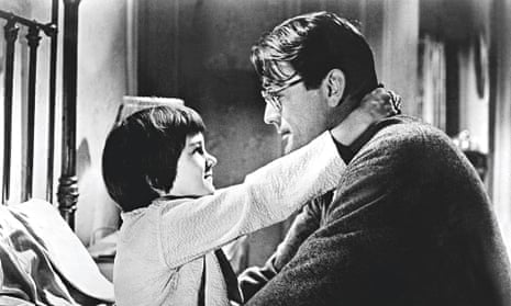 How playing Scout in To Kill A Mockingbird changed my life, Film  adaptations