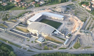 udinese serie a alternative club guide football the udinese serie a alternative club guide football the