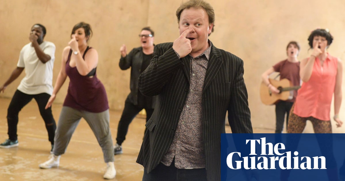 Kids Fun Tv Jazzy 309 a4cd923c a70e 4608 b6dc 8f900f206413