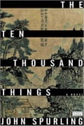 ten thousand things