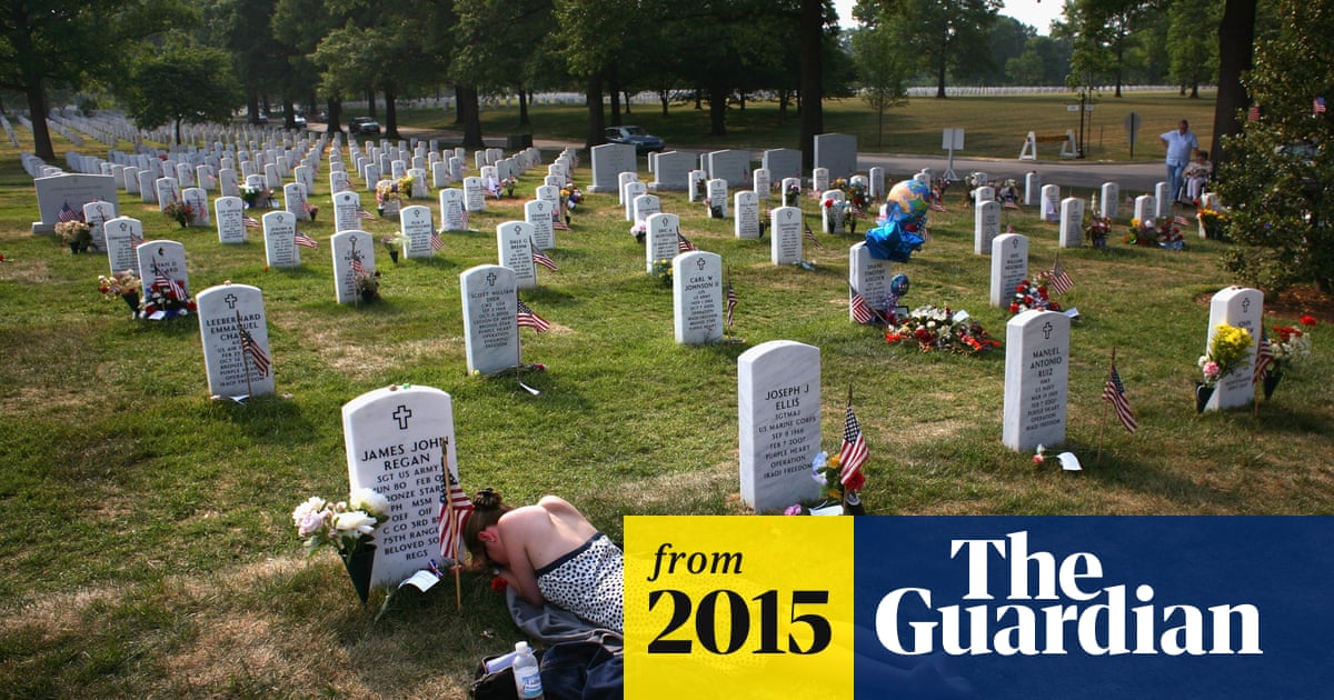 www.theguardian.com