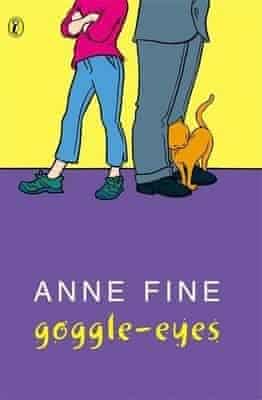 Anne Fine I Didn T Ever Want To Become A Writer Just To Be Left Alone To Read Children S Books The Guardian Anne Fine I Didn T Ever Want To Become A Writer Just To Be Left Alone To Read Children S Books The Guardian