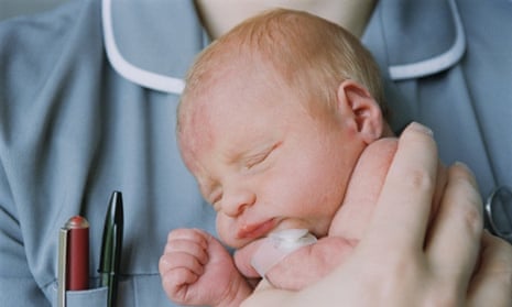 My first baby hotsell