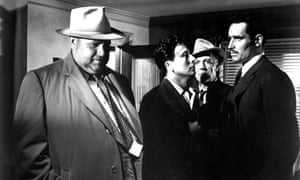 Touch of Evil
