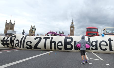 I relied on a maintenance grant at university. Its abolition is a