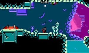 Best 2d Side Scrolling Games Best 2d Side Scrolling Games