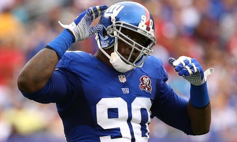New York Giants' Jason Pierre-Paul has finger amputated after firework  accident, New York Giants