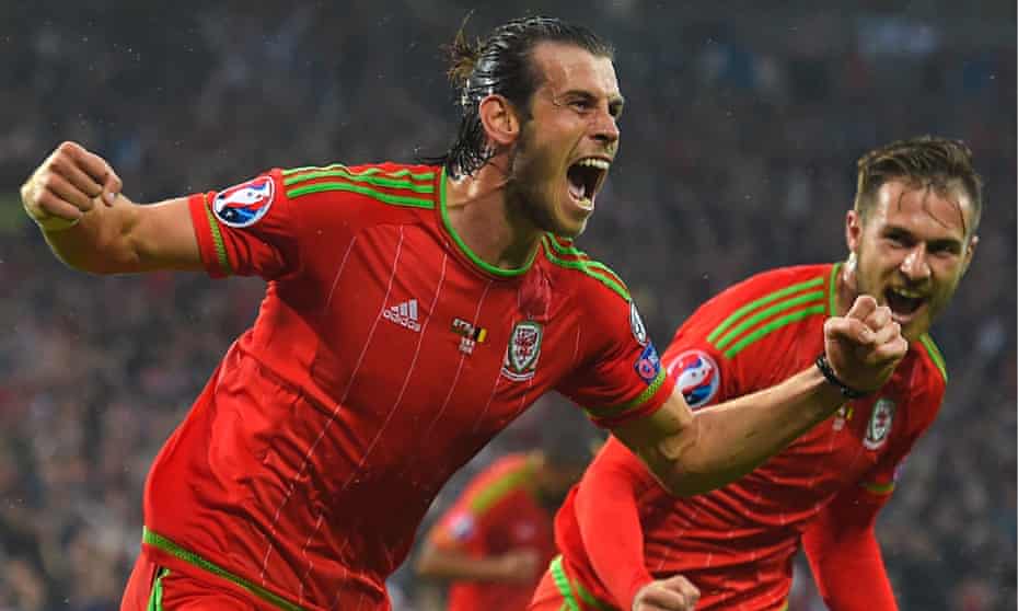 Wales Enter Fifa World Rankings Top 10 For First Time One Place Below England Wales The Guardian Wales Enter Fifa World Rankings Top 10 For First Time One Place Below England Wales The Guardian