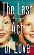 The last Act of Love