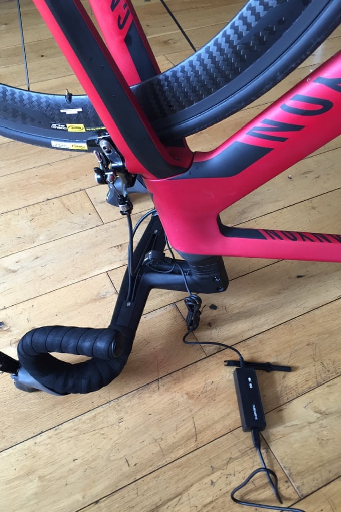Best carbon fiber road bike for the discount money
