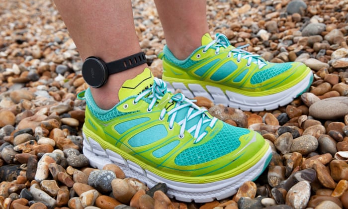 Hoka one 2025 one conquest 3