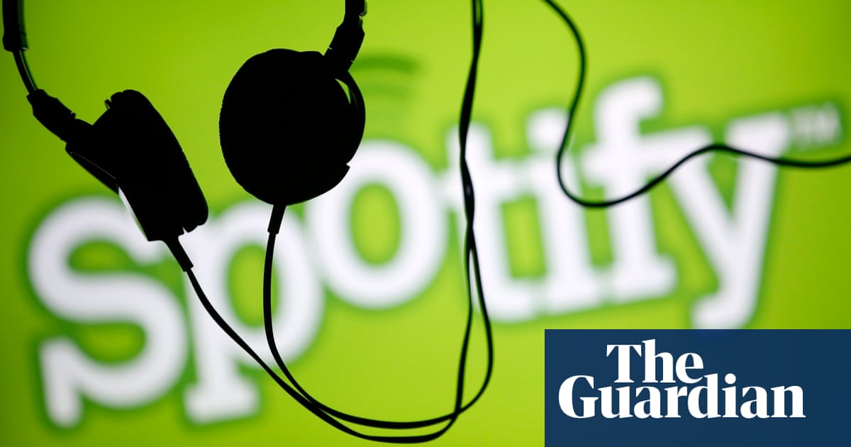 Spotify Urges Premium Users Paying Through Itunes To Cancel