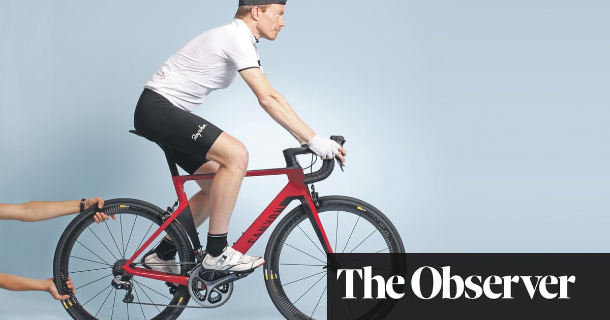 Carbon Road Bikes Are They Worth The Money Life And Style