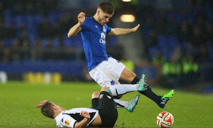 How Does A Transfer Tribunal Work And How Much Will Danny Ings Cost Soccer The Guardian How Does A Transfer Tribunal Work And How Much Will Danny Ings Cost Soccer The Guardian