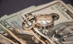 Financial Infidelity How To Prevent Money Secrets From Hurting A - financial infidelity how to prevent money secrets from hurting a marriage