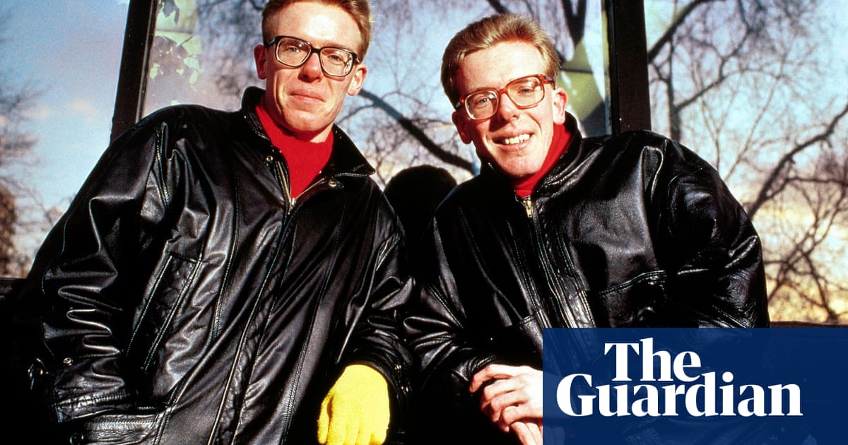 The Proclaimers How We Made I M Gonna Be 500 Miles Pop And Rock The Guardian The Proclaimers How We Made I M Gonna Be 500 Miles Pop And Rock The Guardian